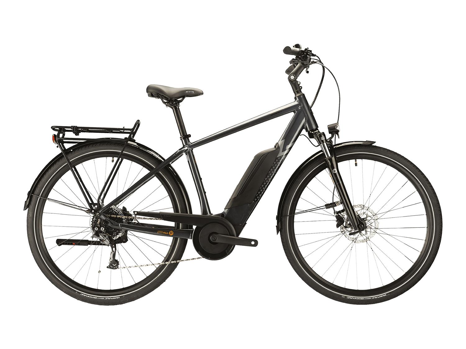 Lapierre 2025 ebike 2021